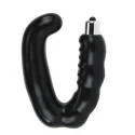 G-spot massage, vibrator upgraded to the end