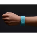 Sense band