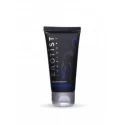 EROTIST 541436 Cream for Men POWER NIGHT, 50 ml.