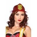 Strażacki kask Firemans Hat