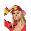 Strażacki kask Firemans Hat