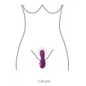 Svakom vesper violet