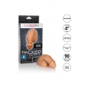 4 Inch Silicone Packing Penis