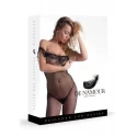 Sexy bodystocking one size