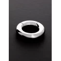 Magnet round ball stretcher (15x45mm)