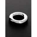 Magnet round ball stretcher (15x51mm)