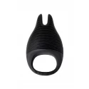 EROTIST 548002 DIABLO Vibroring
