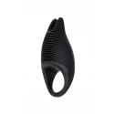 EROTIST 548002 DIABLO Vibroring