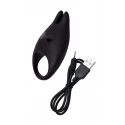 EROTIST 548002 DIABLO Vibroring