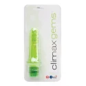 Climax gems