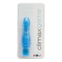 Climax Gems