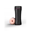 Opus E Masturbator Donut