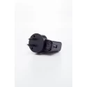 Usb charger