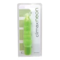 Climax neon