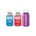 Elite Ass Gasm Explosion Kit