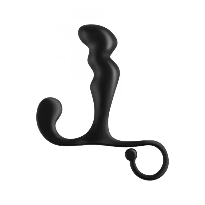 Classix Prostate Stimulator