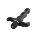 9-Function Prostate Vibe
