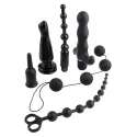 Deluxe Fantasy Kit