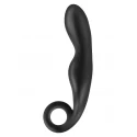 One-Finger Fantasy Plug