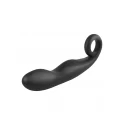 One-Finger Fantasy Plug