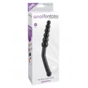 Fun Flex Anal Wand