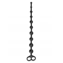 Boyfriend Beads