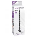 Boyfriend Beads