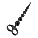 Boyfriend Beads