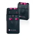 Mystim Tens Unit 3F Pure Vibes