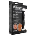 Ultimate Personal Shaver Man