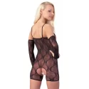 Radlercatsuit