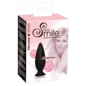 Sweet smile pointer s