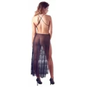 Kleid lang