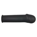 Rebel extension sleeve