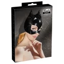 Lack cat-mask