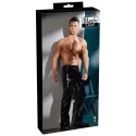 Lack herren hose