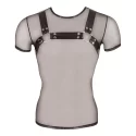 Herren shirt harness