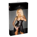 Kleid busenfrei