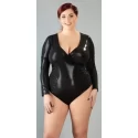 Body langarm