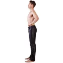 Herren hose