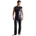 Herren hose