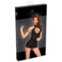 Body mit leine