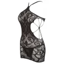 Kleid ranken