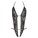 Stringbody
