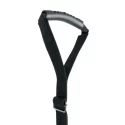 Doggy Style Position Strap/Ropes