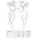 Body Nadya