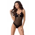 Body Nadya