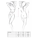Body Trixy