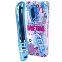 Wibrator Precious Metal Jewels Sensuous G (3 kolory)