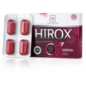 LHX Tabletki Hirox 4 szt.